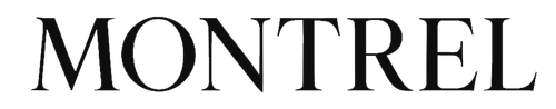 MONTREL 08